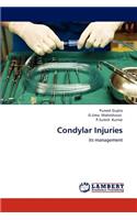 Condylar Injuries
