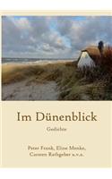 Im Dünenblick