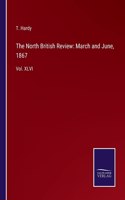 The North British Review