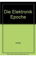 Elektronik Epoche