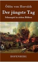 jüngste Tag