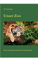 Unser Zoo