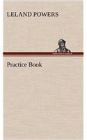Practice Book