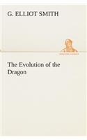 Evolution of the Dragon