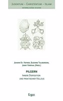 Pilgern