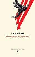 Die Osterreichische Revolution