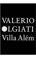 Villa Alem