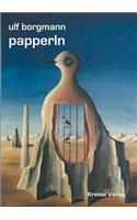 papperln