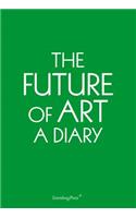 The Future of Art