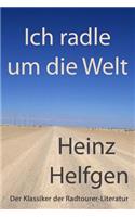 Ich radle um die Welt