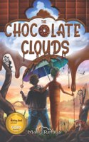 Chocolate Clouds
