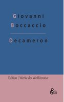 Decameron