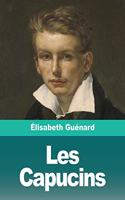 Les Capucins