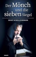 Der Mönch und die sieben Siegel