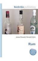 Rum