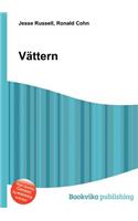 Vattern