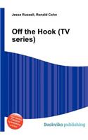 Off the Hook (TV Series)