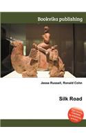 Silk Road