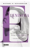 Elenísima / Elena Poniatowska: An Intimate Biography