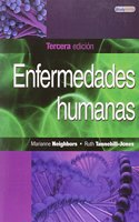 Enfermedades Humanas