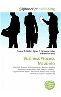 Business Process Mapping