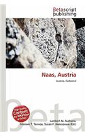 Naas, Austria: (English)