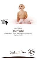 The Vestal