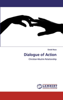 Dialogue of Action