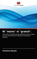 Ni 