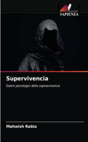 Supervivencia