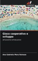 Gioco cooperativo e sviluppo