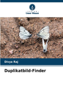 Duplikatbild-Finder