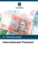 Internationale Finanzen