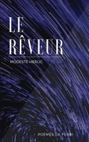 Rêveur