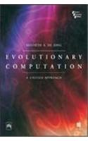 Evolutionary Computation : A Unified Approach: Engineering