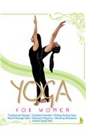 Yoga For Women