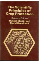 Scientific Principles of Crop Protection