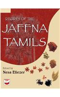Recipes of the Jaffna Tamils