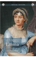 Emma By Jane Austen (eflu)