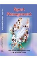 Sport Management