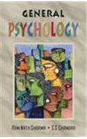 General Psychology Vol 2