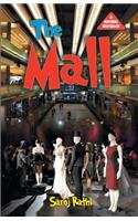 The Mall