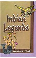 Indian Legends