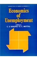 Economics Of Unemployment