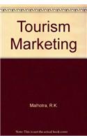 Tourism Marketing