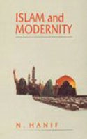 Islam And Modernity