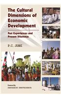 The Cultural Dimensions of Economic Development