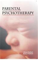 Parental  Psychotherapy