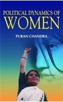 Political Dynamics of Women