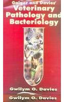 Gaiger and Davies' Veterinary Pathology and Bacteriology